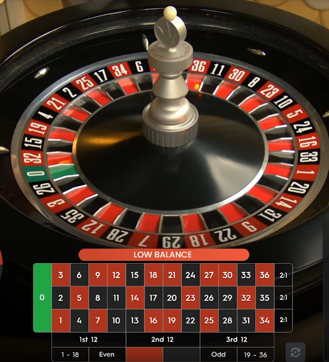 Crash Imagem 2 no Movel 166bet Cassino