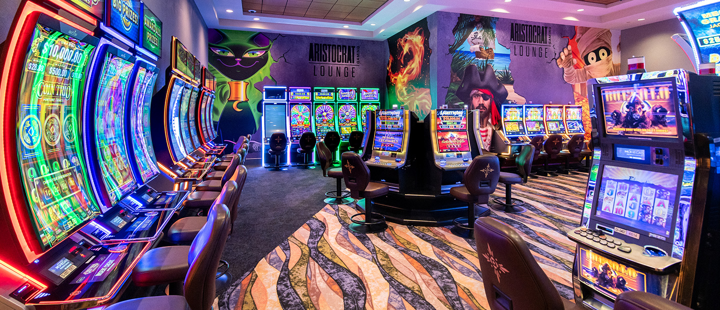 Apostas Imagem 1 no Movel 166bet Cassino