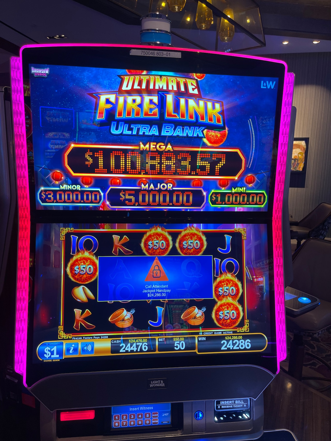 Bonus Imagem 1 no Movel 166bet Cassino