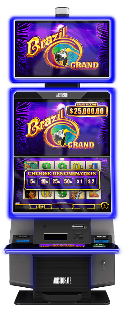 Pagamentos Imagem 2 no Movel 166bet Cassino