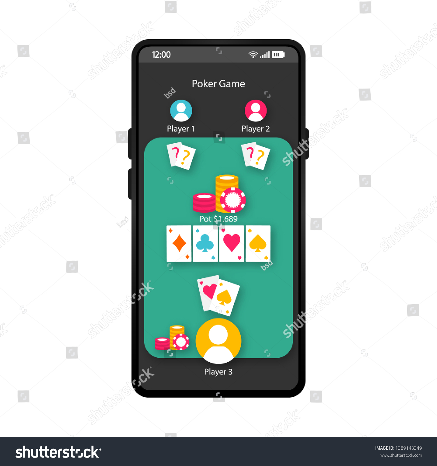 Suporte Imagem 1 no Movel 166bet Cassino