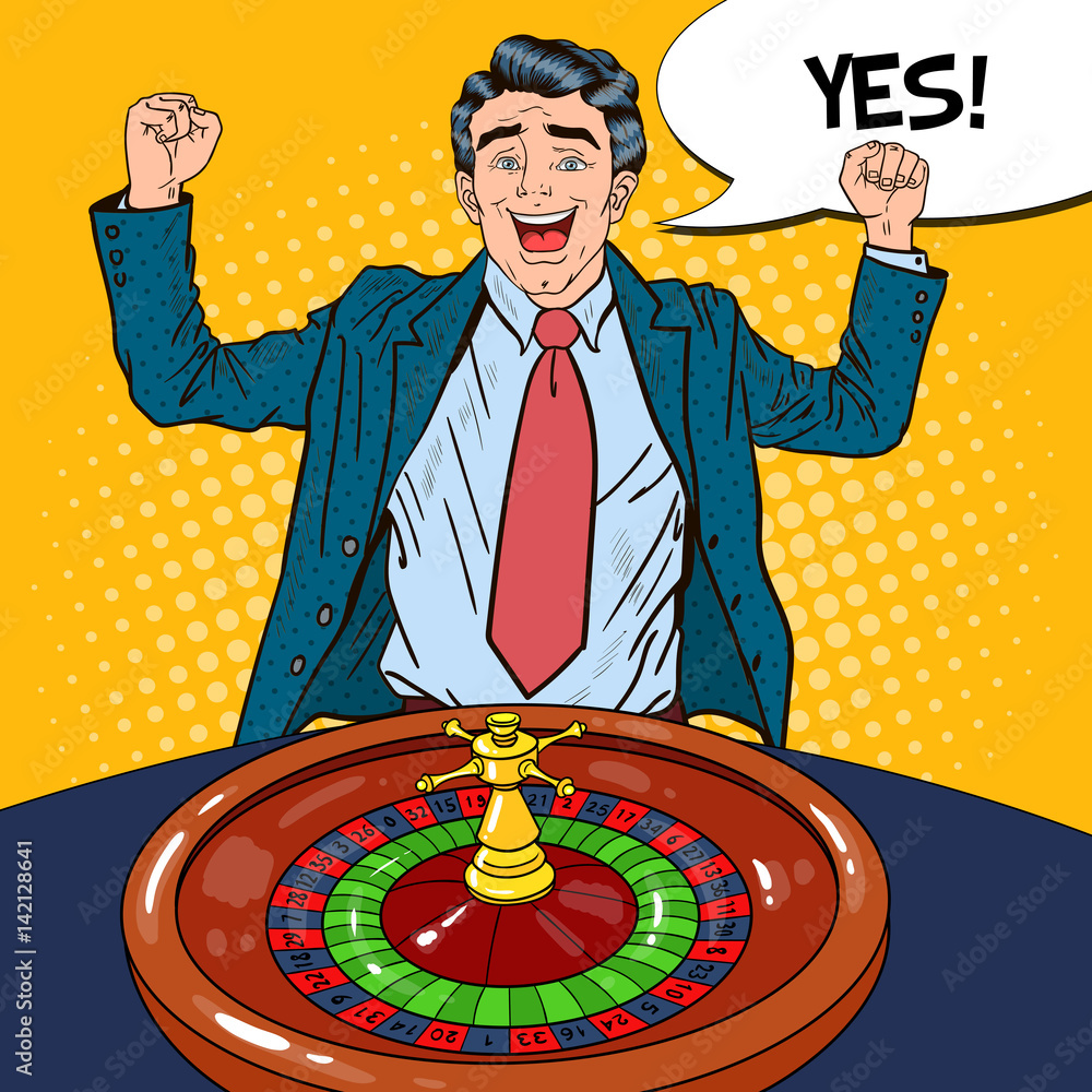 Suporte Imagem 2 no Movel 166bet Cassino