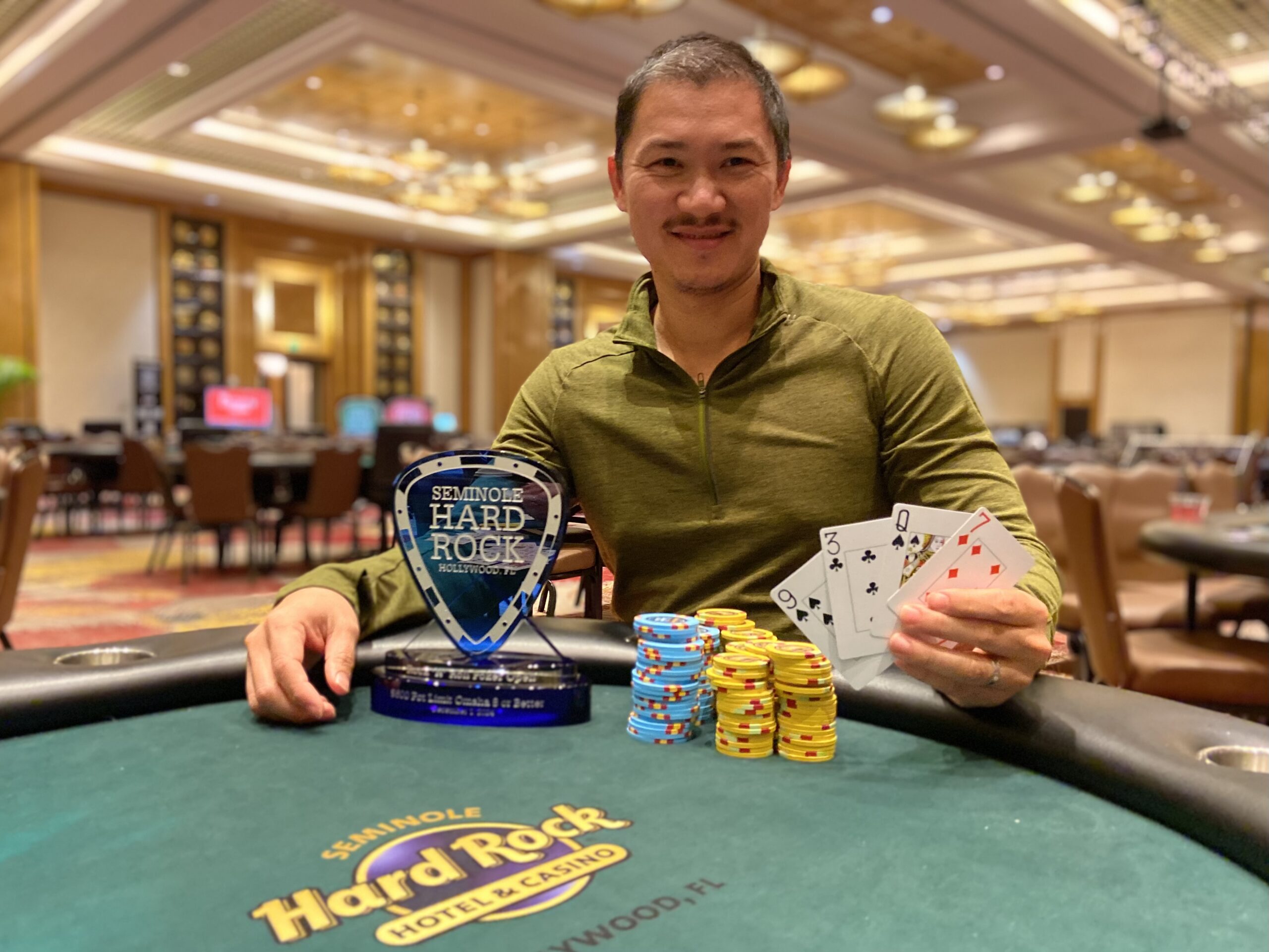 Termos Imagem 1 no Movel 166bet Cassino