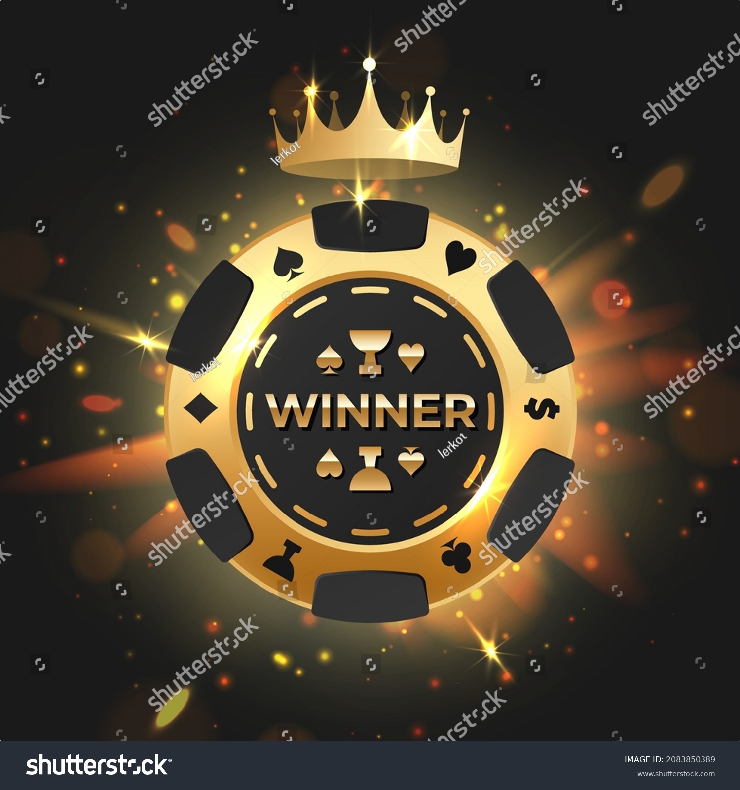 Privacidade Imagem 1 no Movel 166bet Cassino